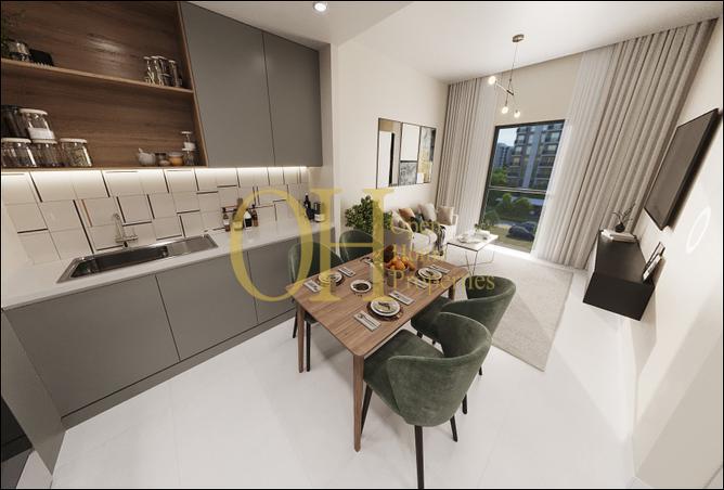 15243703 - صورة العقار 3