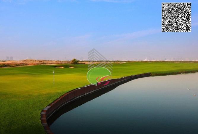 15957839 - Property Image 3