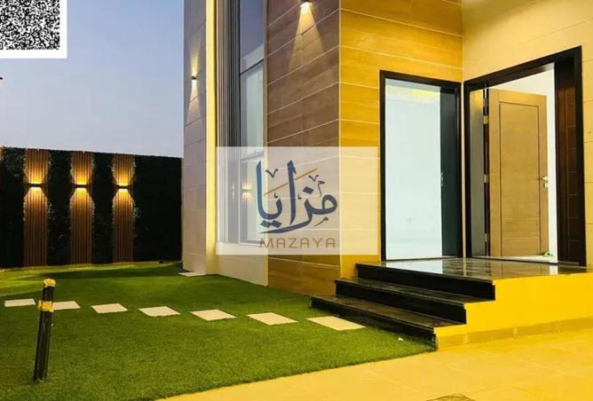 15926631 - صورة العقار 2