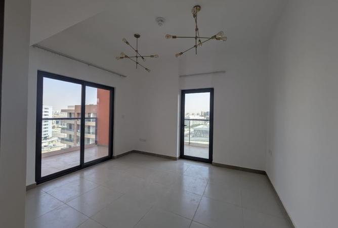 15606463 - Property Image 3