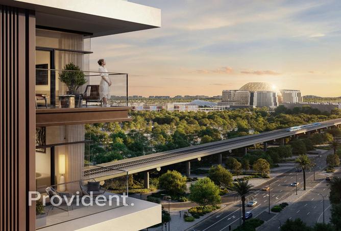 16045893 - صورة العقار 2