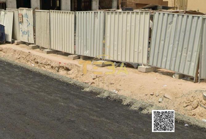 14779663 - صورة العقار 3