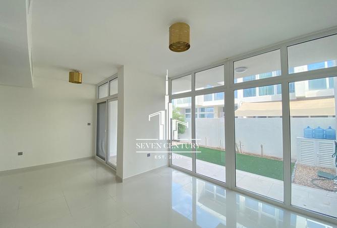 15729993 - Property Image 2