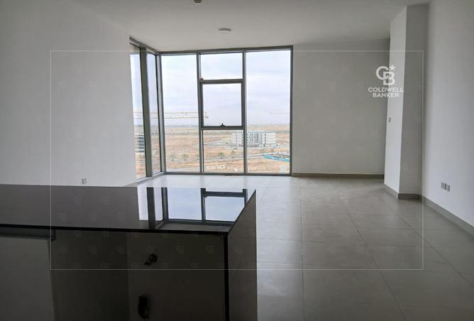 15882548 - صورة العقار 3