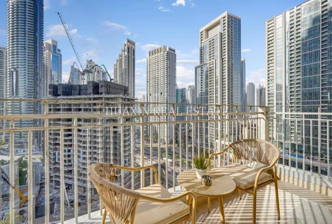 16080871 - Property Main Image