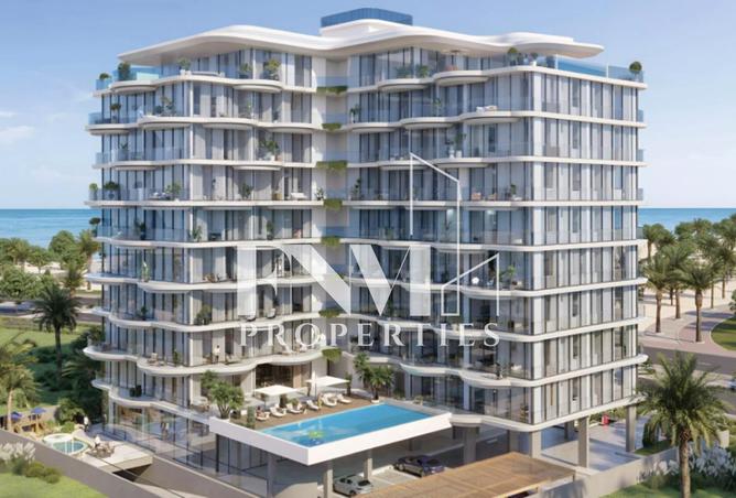 15958975 - صورة العقار 2