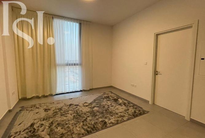 14552901 - صورة العقار 2