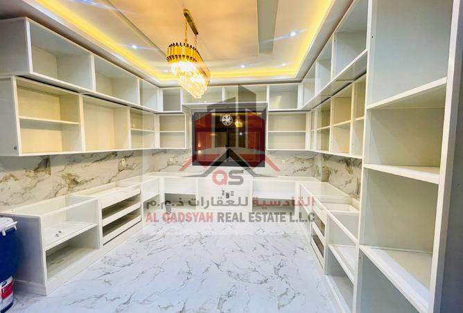 14357703 - صورة العقار 3