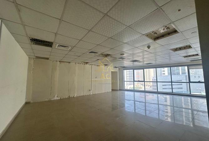 15515284 - صورة العقار 2