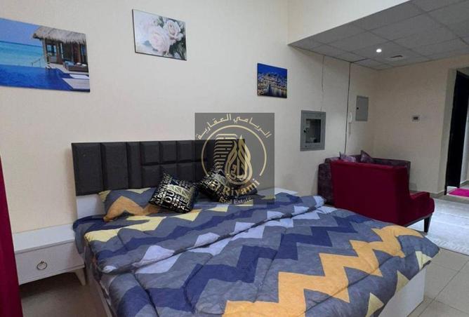 16041404 - صورة العقار 3