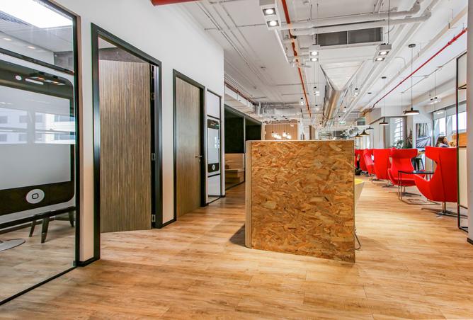 15904303 - Property Image 3