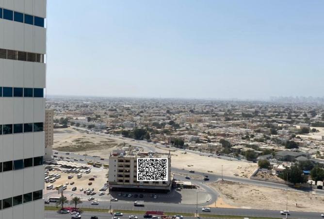 15311729 - صورة العقار 2