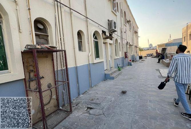 15800944 - Property Image 2