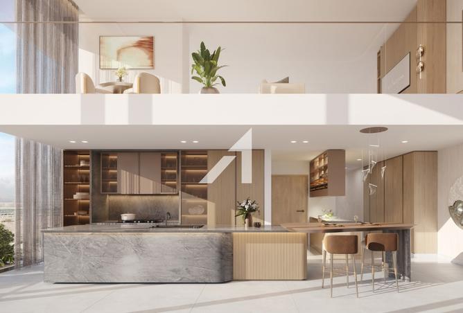 15279587 - صورة العقار 2