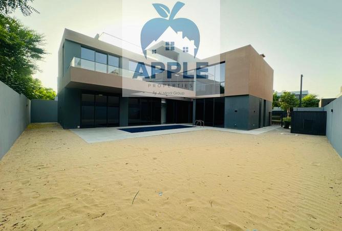 15743695 - صورة العقار 2