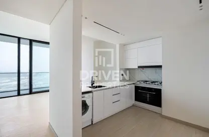 Apartment - 2 Bedrooms - 2 Bathrooms for rent in Binghatti Onyx - Jumeirah Village Circle - Dubai Apartment - 2 Bedrooms - 2 Bathrooms for rent in Binghatti Onyx - Jumeirah Village Circle - Dubai