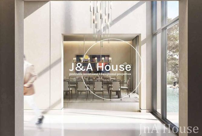 15778565 - صورة العقار 3