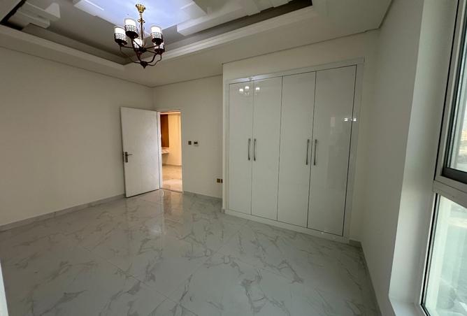 15644717 - Property Image 3