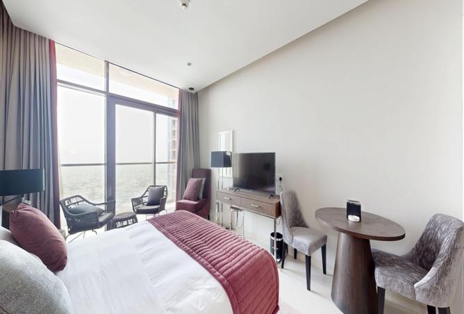 15815733 - Property Image 3