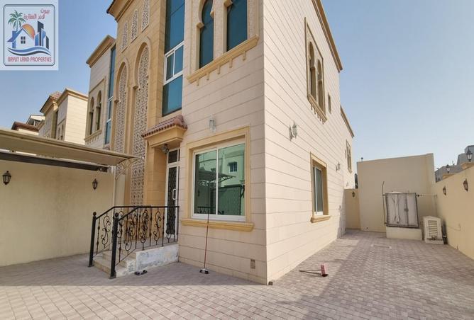 15255311 - صورة العقار 2