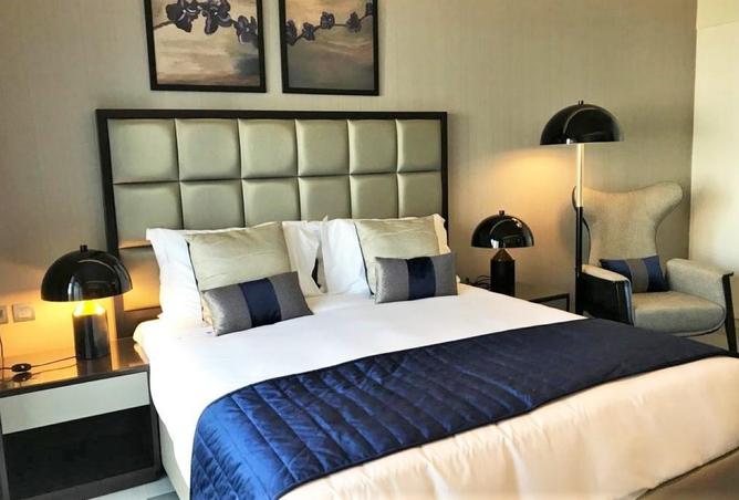 15714467 - صورة العقار 2