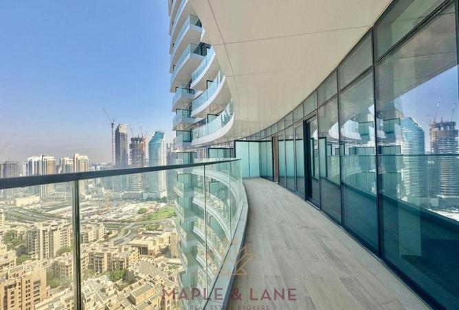 15334234 - Property Image 2