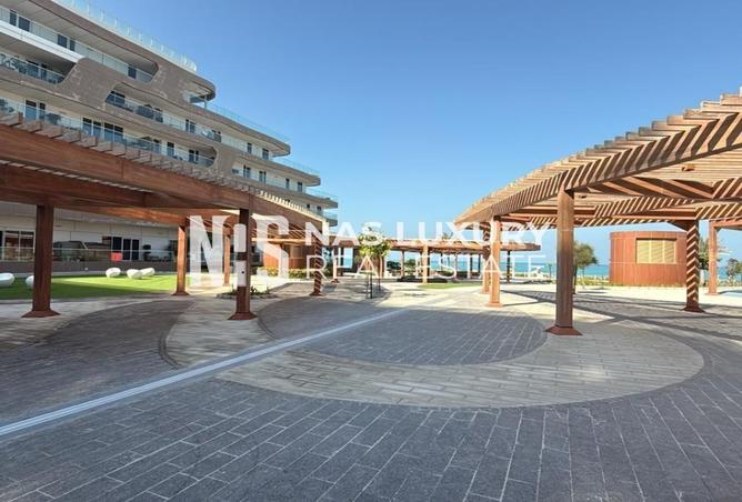 15956334 - صورة العقار 2