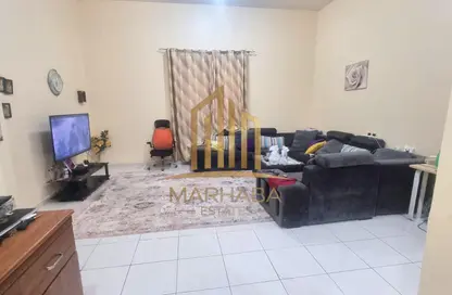 شقة - غرفة نوم - 1 حمام للبيع في مسار ريزيدنس - قرية الجميرا سركل - دبي