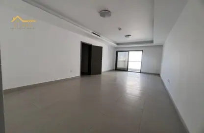 شقة - 2 غرف نوم - 2 حمامات للايجار في المجاز 3 - المجاز - الشارقة