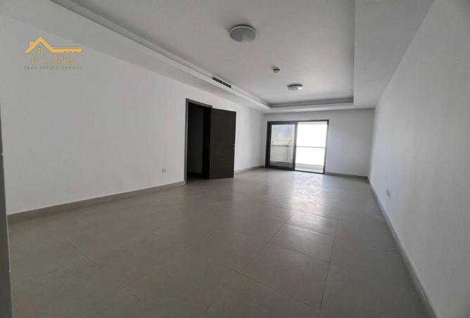 15545633 - صورة العقار 2