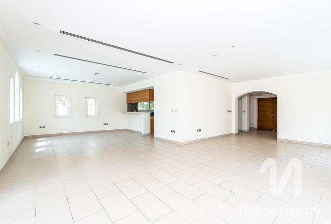 15499057 - صورة العقار 2