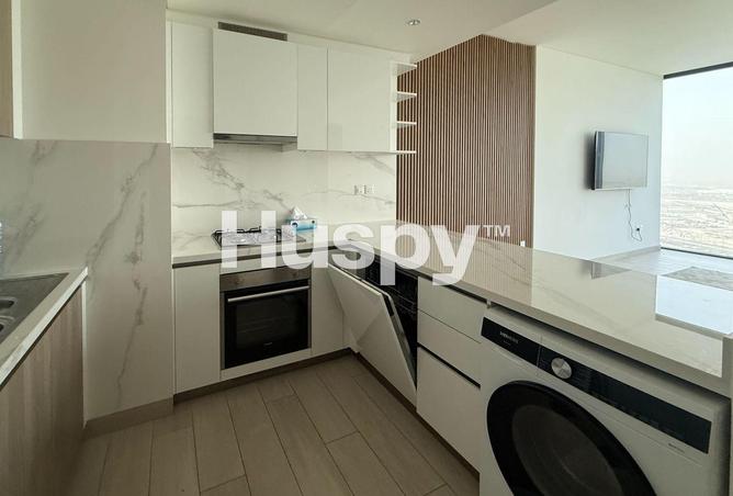 15334300 - Property Image 3