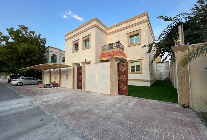 15963322 - Property Image 2