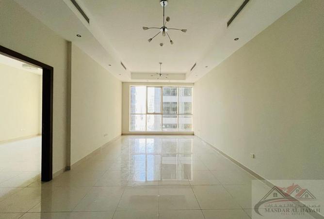 15975486 - صورة العقار 3