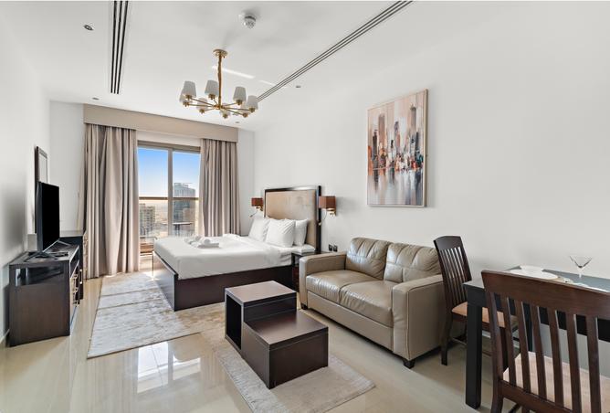 13576448 - صورة العقار 3