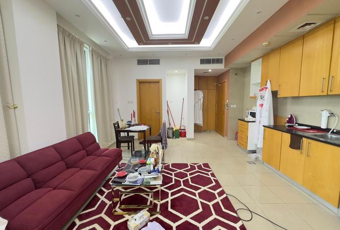 15401390 - Property Main Image