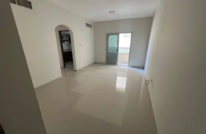 Apartment - 2 Bedrooms - 2 Bathrooms for rent in Al Hamidiya 2 - Al Hamidiya - Ajman Apartment - 2 Bedrooms - 2 Bathrooms for rent in Al Hamidiya 2 - Al Hamidiya - Ajman