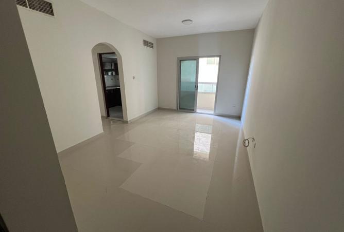 15503739 - Property Main Image