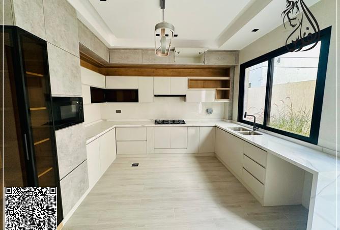 15798524 - Property Image 3