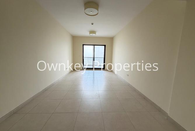 15722499 - Property Image 3