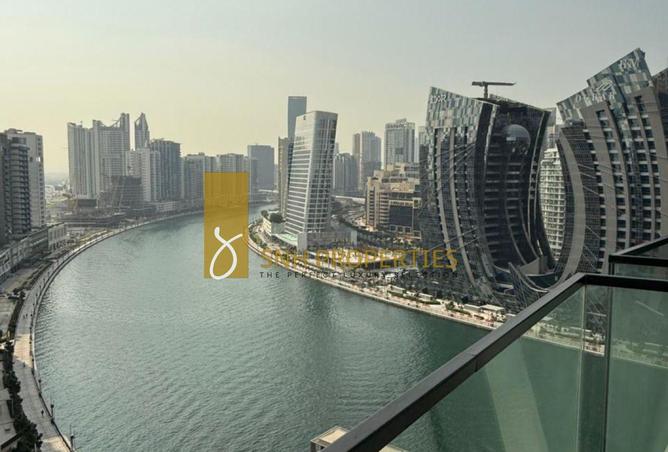 15806667 - Property Main Image