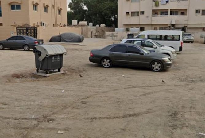 15984149 - الصورة الرئيسية للعقار