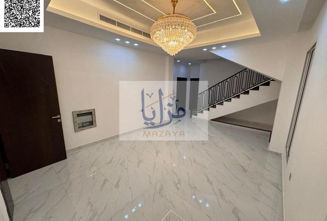 15753821 - Property Image 3