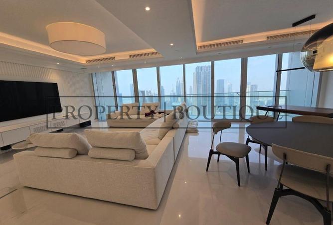 15266879 - Property Image 2