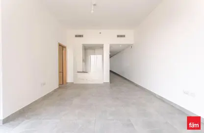 Apartment - 1 Bedroom - 2 Bathrooms for sale in Catch Residences By IGO - Jumeirah Village Circle - Dubai