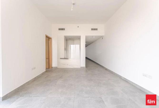 15316674 - Property Main Image