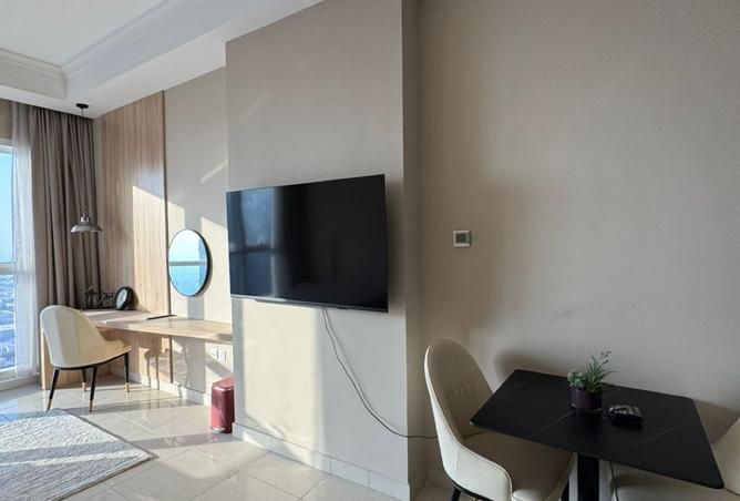 15969590 - صورة العقار 3