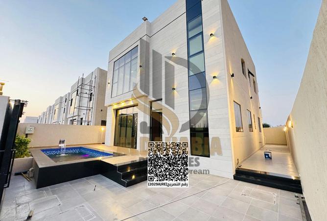 15533474 - Property Image 2