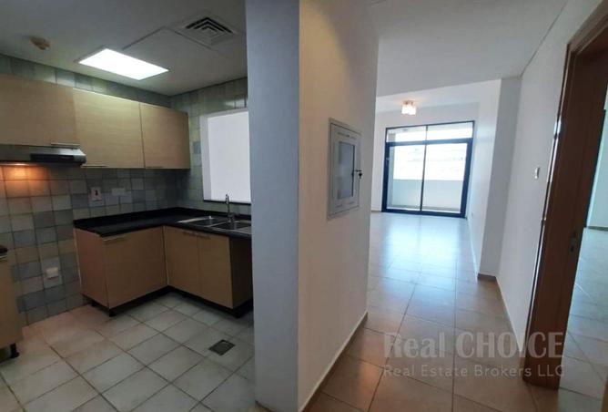 15146262 - صورة العقار 2