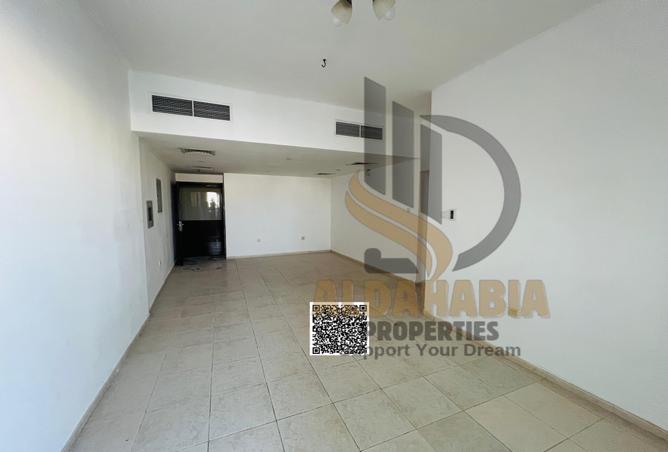 15235452 - صورة العقار 3